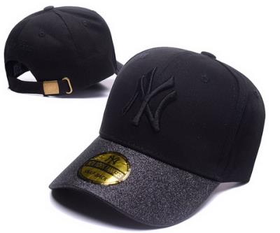 cheap quality New Era Model No. 2647